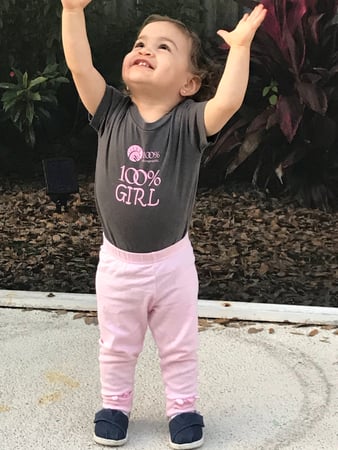 Images 100% Chiropractic - Tampa