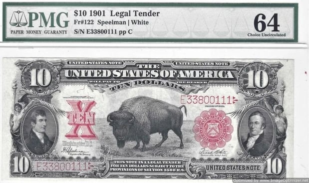 Images Bellisario Rare Coin Gallery