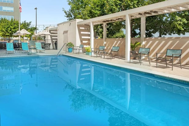 Images Home2 Suites by Hilton Austin Round Rock