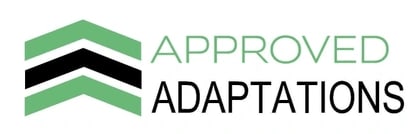 Images Approved Adaptations Ltd