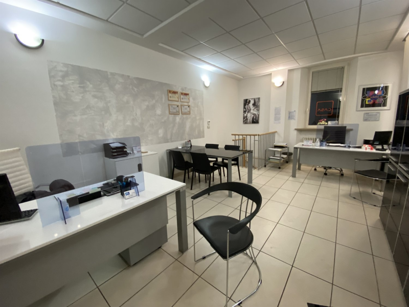 Images Dove Casa Agenzia Immobiliare
