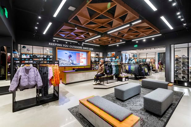 Images Columbia Sportswear