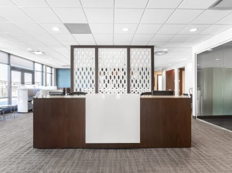 Images Regus - New Jersey, Cherry Hill - Towne Place at Garden State Park
