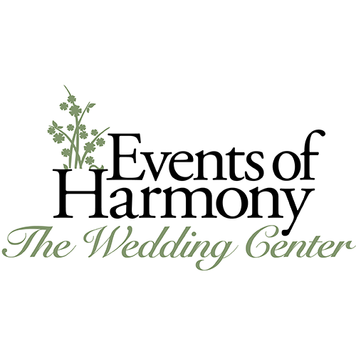 Events of Harmony