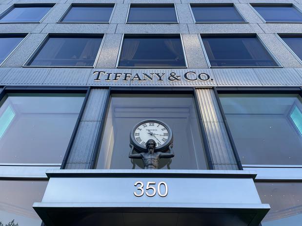 Images Tiffany & Co.