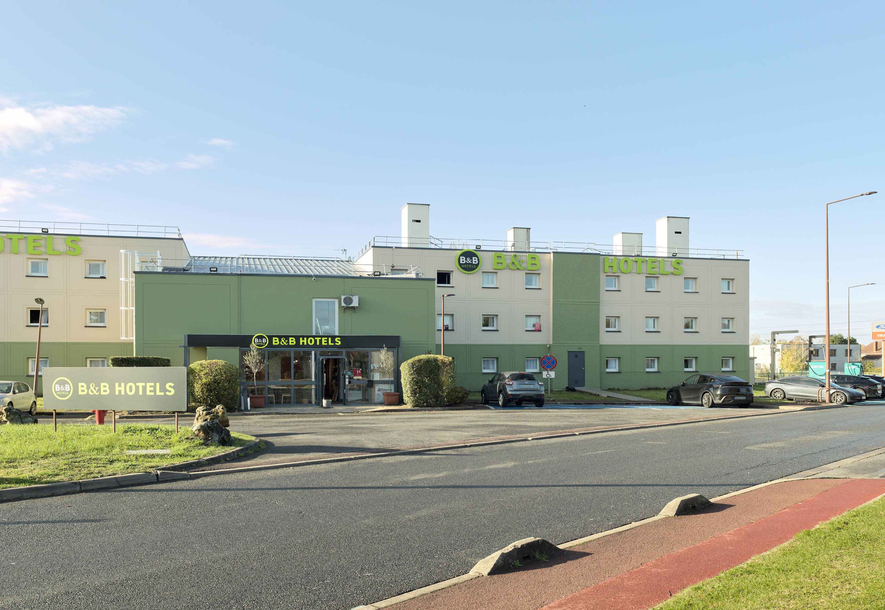 Miniature de la galerie