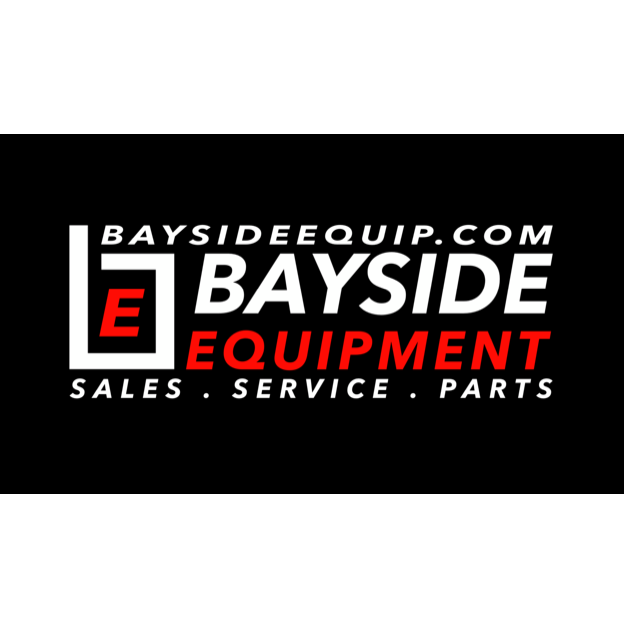 Bayside Equipment