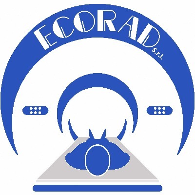 Ecorad Studio di Radiologia ed Ecografia Logo