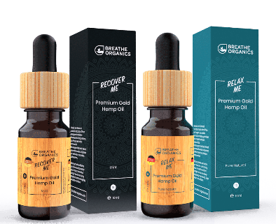 Breathe Solutions GmbH, Gollierstr. 70 F in München