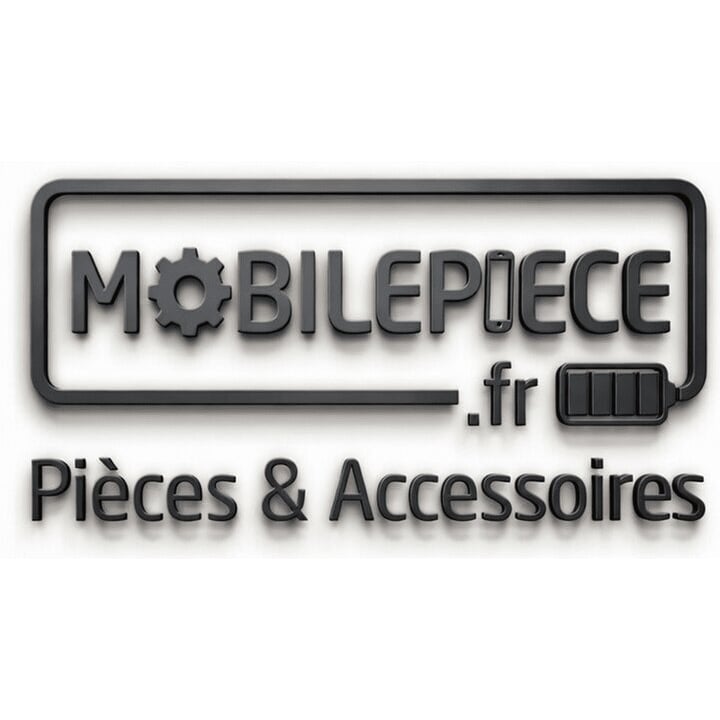 mobilepiece téléphonie mobile, radiomessagerie, radiocommunication (services, commercialisation)
