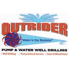 Outrider  Pump & Water Well Service - Los Lunas, NM - (505)480-6353 | ShowMeLocal.com