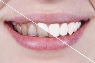 Images Clínica Dental Ergodent