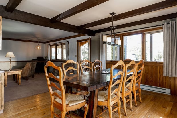 Images Sweet Home Montana Property Management