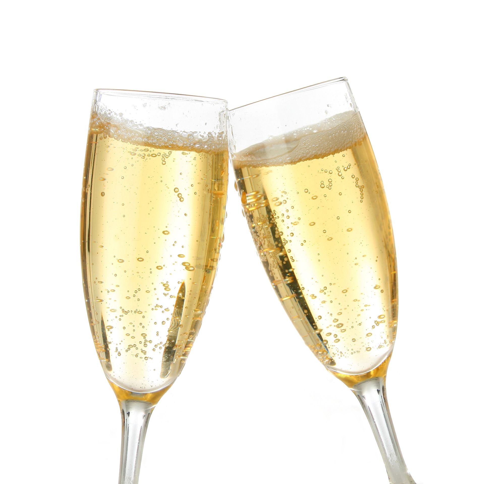 Silvester Geniesser Menu