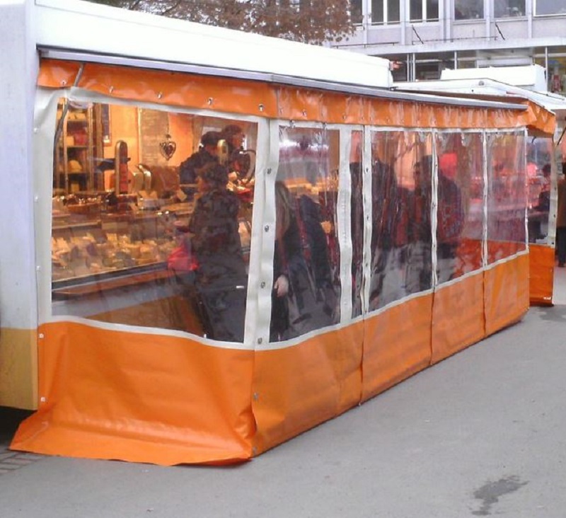 Planen Schwarzarius Hamburg, Lederstr. 26 in Hamburg