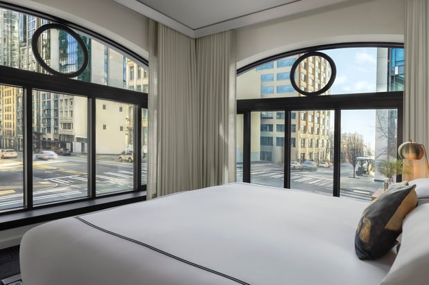 Images Kimpton Palladian Hotel by IHG