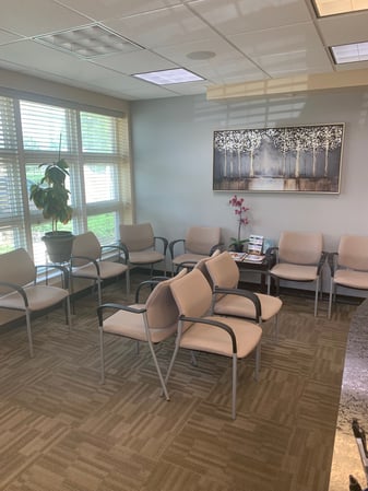 Images Dental Excellence of Pennsauken