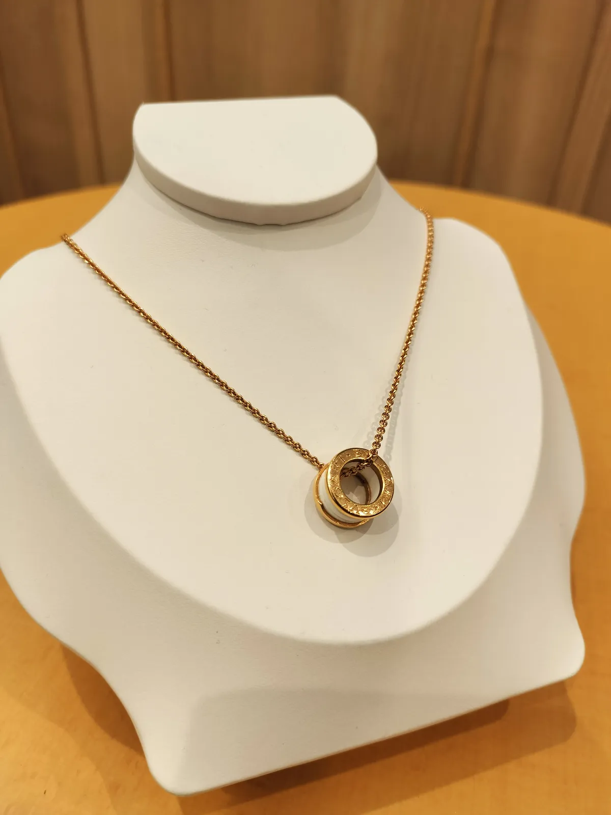 Images KOMEHYO（コメ兵）買取センターアミュプラザくまもと