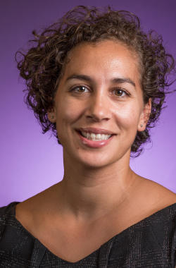 Dr. Ilsa Leon, MD - Gretna, LA - Gynecologist