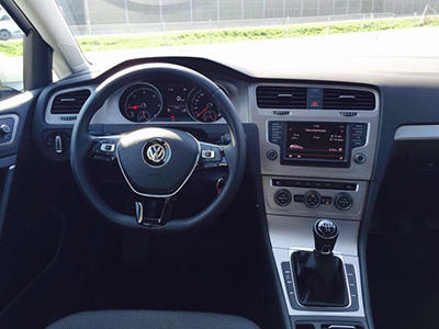 Fahrschule Wachau, Obere Landstraße 15 in Krems an der Donau