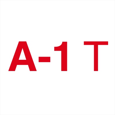 A-One Towing Logo