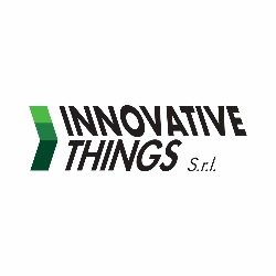 Innovative Things Logo