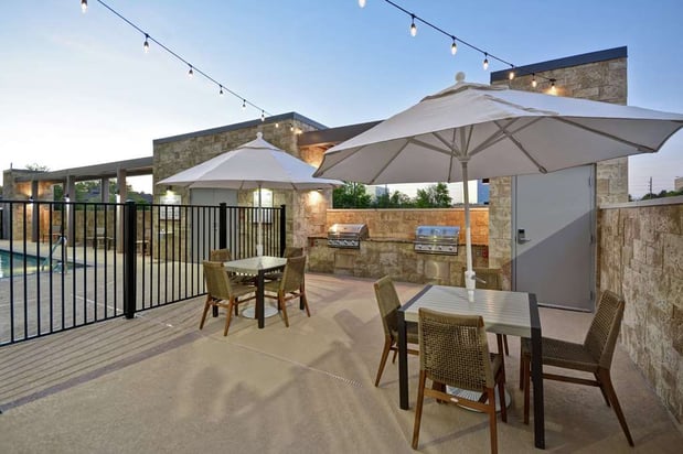 Images Home2 Suites by Hilton Houston Westchase