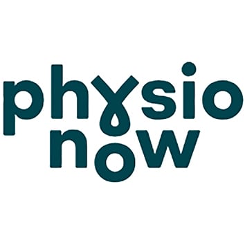 Physio Now Ratingen in Ratingen - Logo