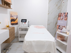 Images Harem Experience Beauty Clinic