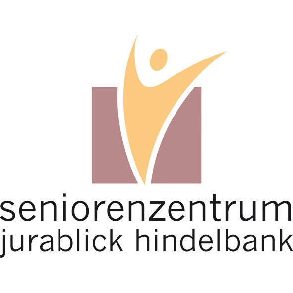 Seniorenzentrum Jurablick Logo