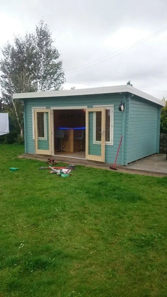 Images G A Helmore Ltd