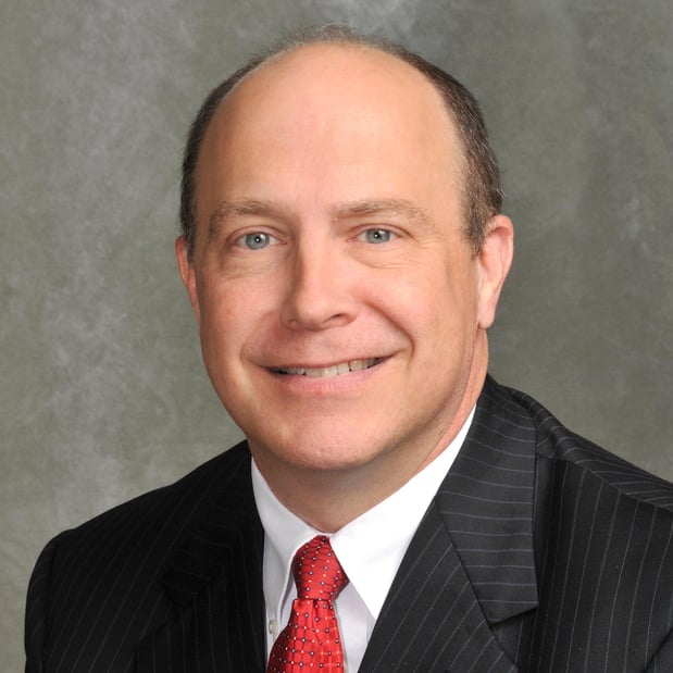 Images Edward Jones - Financial Advisor: Jay S Jones, CFP®