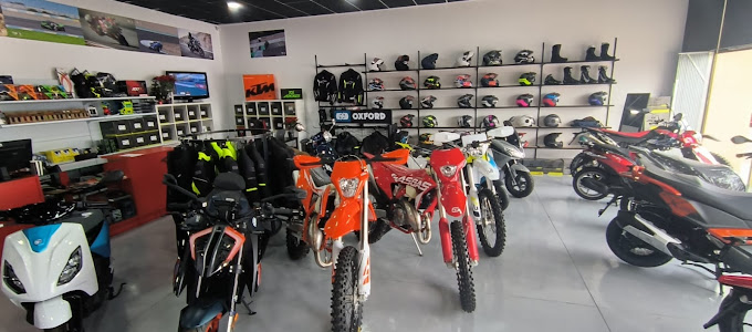 Images MBR - MotoBoxRacing