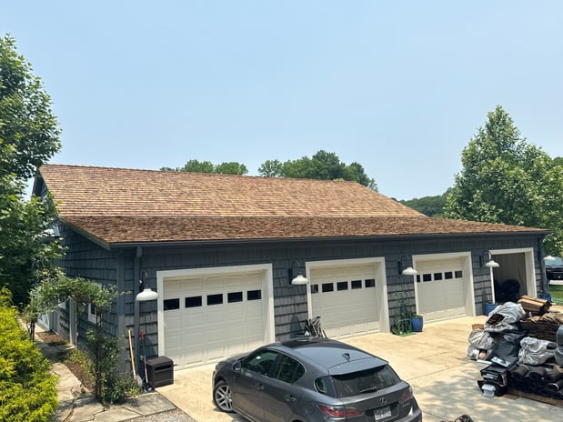 Images Roof and Home Renewal
