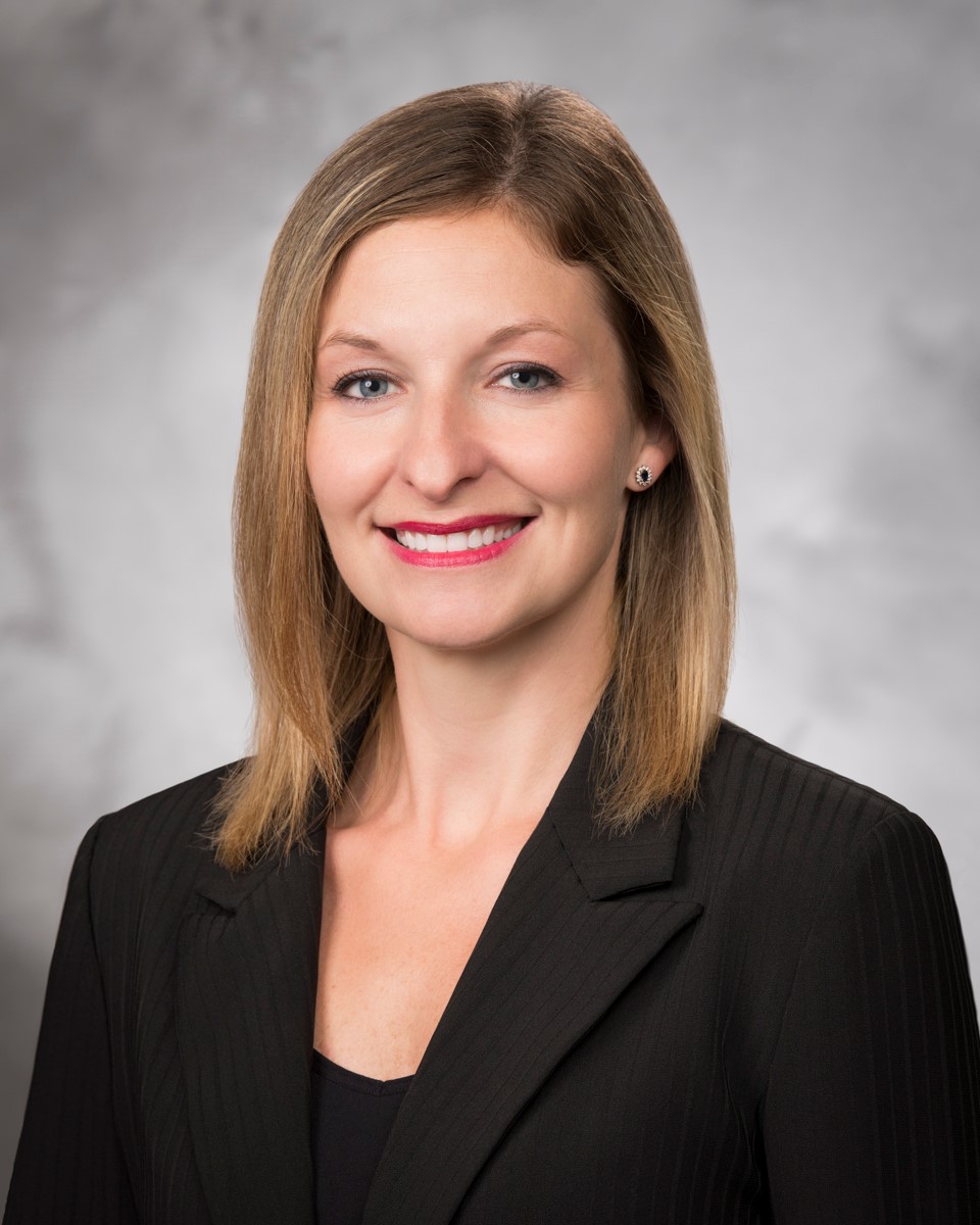 Dr. Jane E. Beimer, MD Chelsea, MI Physical Medicine/rehab Spec