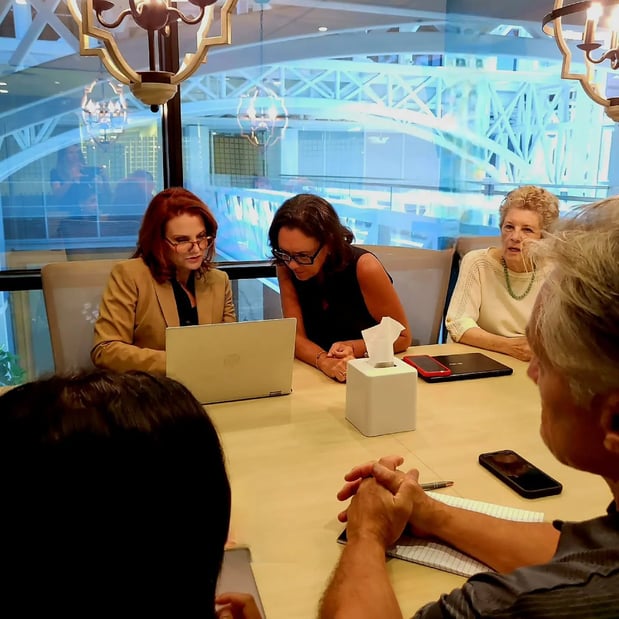 Images Morgan Divorce Law