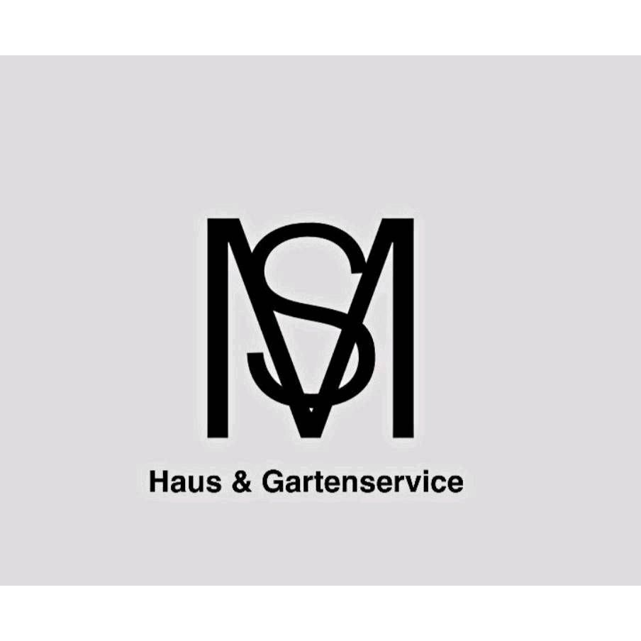 Logo Stoffels Haus & Gartenservice
