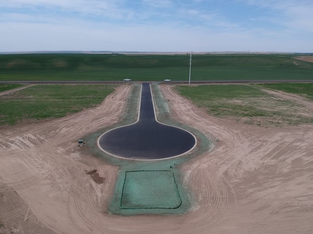 Images Humbert Asphalt Inc