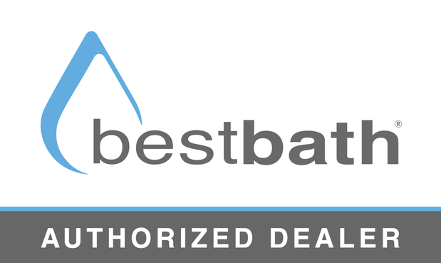 Images Bestbath Showroom