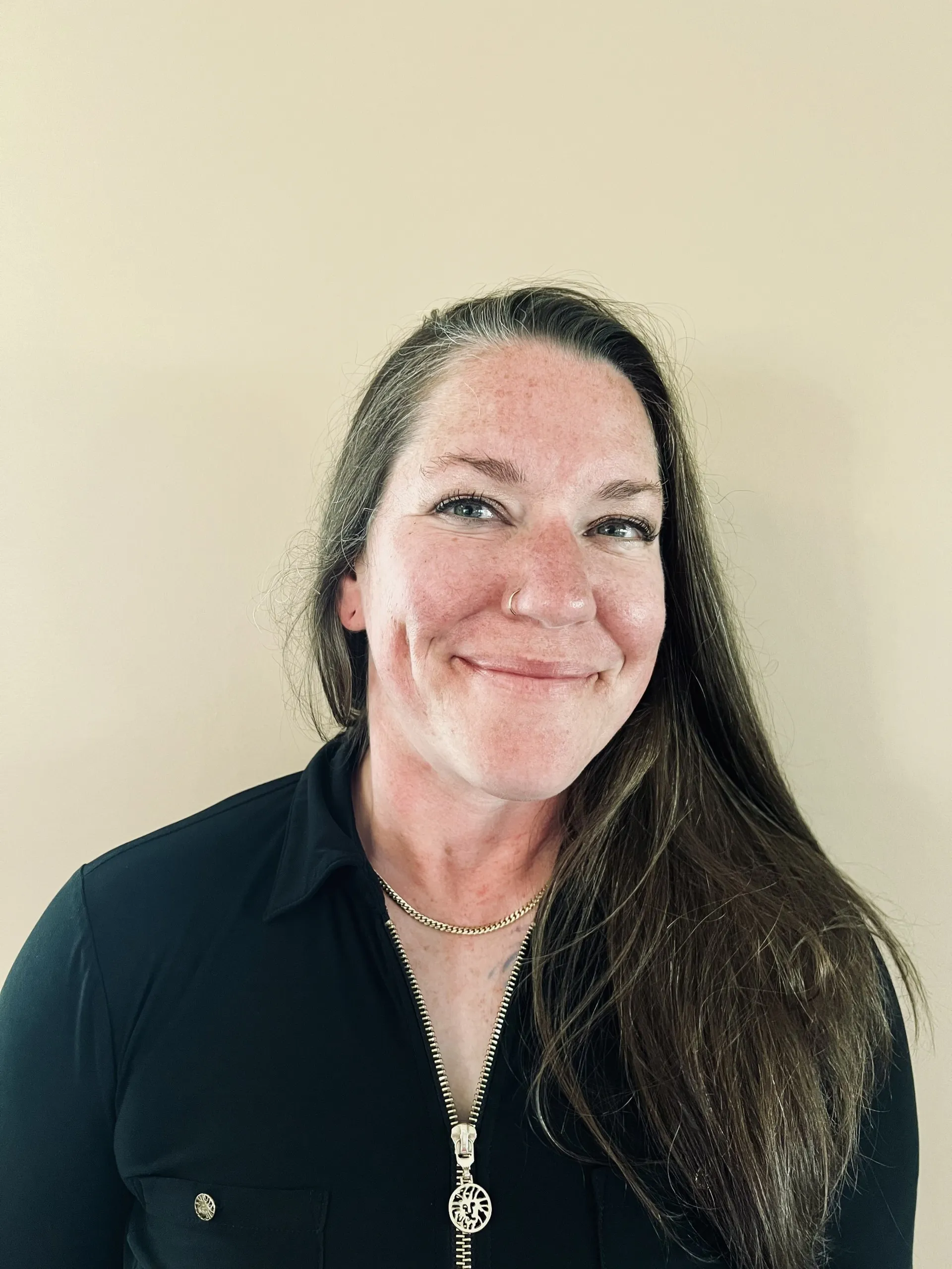 Marissa Sloane - Warrington, PA - Mental Health Counseling