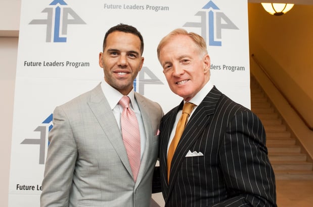 Images Brewer, Attorneys & Counselors