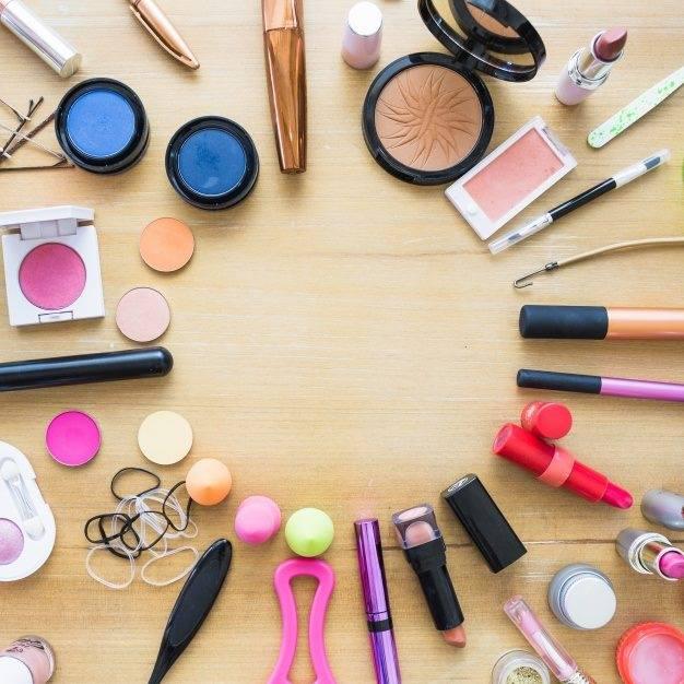 Sense Beauty Supply
