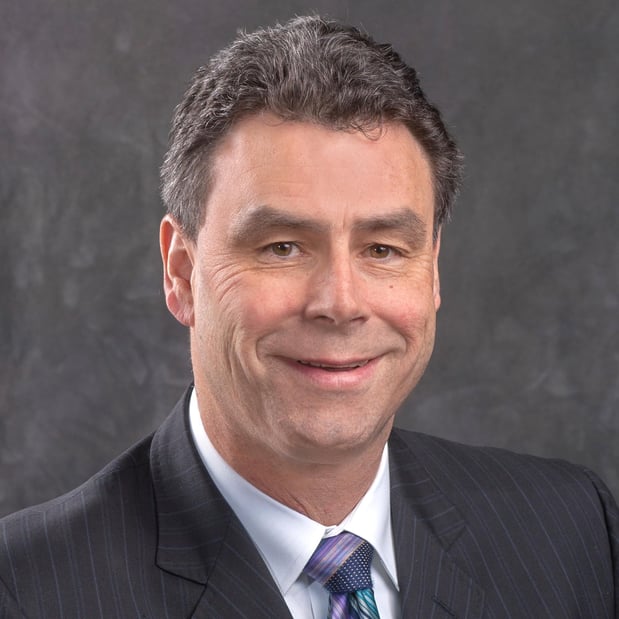 Images Edward Jones - Financial Advisor: Grant Warner