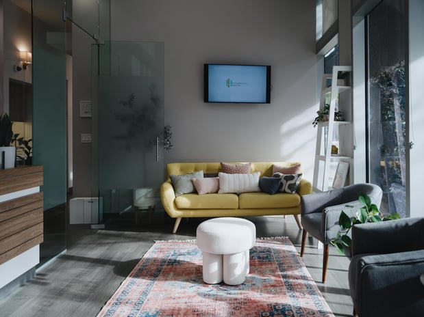 Images Potrero Hill Dental