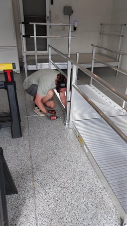 Images 101 Mobility of Madison