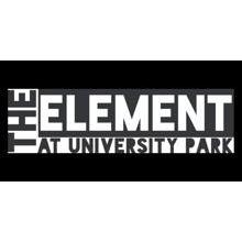 The Element at University Park - Bryan, TX 77802 - (979)810-8722 | ShowMeLocal.com
