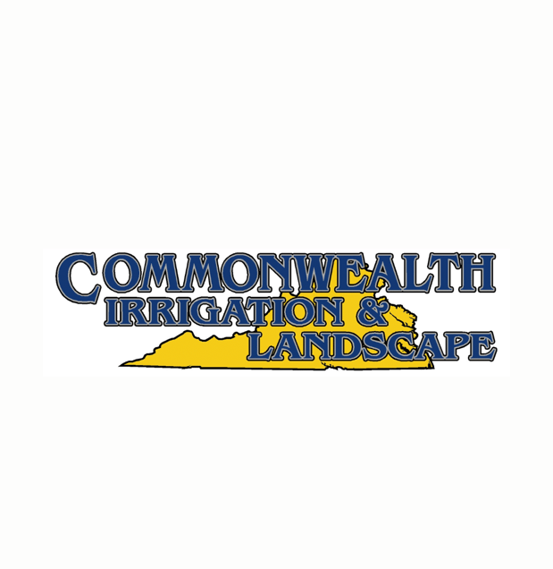Images Commonwealth Irrigation and Landscape