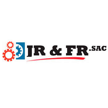 JR Y FR S.A.C. - Señalizacion Vial - Hardware Store - Piura - 985 120 161 Peru | ShowMeLocal.com