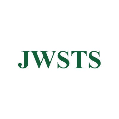 J. Witkowsky & Sons Tree Service LLC