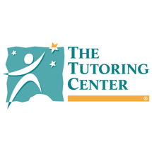 The Tutoring Center, Greer SC Logo